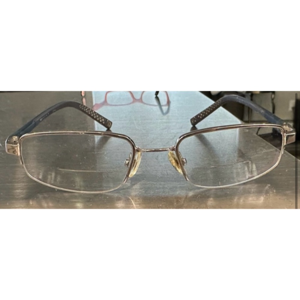 Nike Glasses Frames Readers Unisex Bifocals